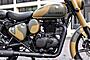 2026 Royal Enfield Classic 350 Commando Sand Boston MA 2026 Royal Enfield Classic 350 Commando Sand Boston MA