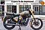 2026 Royal Enfield Classic 350 Commando Sand Boston MA 2026 Royal Enfield Classic 350 Commando Sand Boston MA
