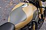 2026 Royal Enfield Classic 350 Commando Sand Boston MA 2026 Royal Enfield Classic 350 Commando Sand Boston MA
