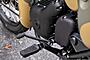2026 Royal Enfield Classic 350 Commando Sand Boston MA 2026 Royal Enfield Classic 350 Commando Sand Boston MA