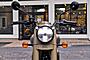2026 Royal Enfield Classic 350 Commando Sand Boston MA 2026 Royal Enfield Classic 350 Commando Sand Boston MA