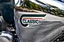 2026 Royal Enfield Classic 350 Emerald Green Boston MA