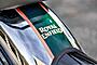 2026 Royal Enfield Classic 350 Emerald Green Boston MA