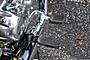 2026 Royal Enfield Classic 350 Emerald Green Boston MA