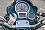 2026 Royal Enfield Classic 350 Emerald Green Boston MA