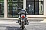 2026 Royal Enfield Classic 350 Emerald Green Boston MA