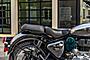 2026 Royal Enfield Classic 350 Emerald Green Boston MA