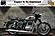 2026 Royal Enfield Classic 350 Emerald Green Boston MA