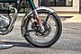 2026 Royal Enfield Classic 350 Emerald Green Boston MA
