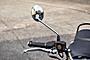 2026 Royal Enfield Classic 350 Emerald Green Boston MA