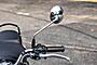 2026 Royal Enfield Classic 350 Emerald Green Boston MA