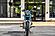 2026 Royal Enfield Classic 350 Emerald Green Boston MA