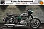 2026 Royal Enfield Classic 350 Emerald Green Boston MA