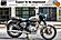 2026 Royal Enfield Classic 350 Emerald Green Boston MA
