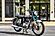 2026 Royal Enfield Classic 350 Emerald Green Boston MA