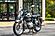 2026 Royal Enfield Classic 350 Emerald Green Boston MA