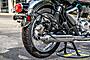 2026 Royal Enfield Classic 350 Emerald Green Boston MA