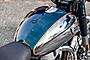 2026 Royal Enfield Classic 350 Emerald Green Boston MA
