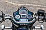 2026 Royal Enfield Classic 350 Emerald Green Boston MA
