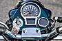 2026 Royal Enfield Classic 350 Emerald Green Boston MA