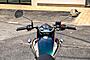 2026 Royal Enfield Classic 350 Emerald Green Boston MA
