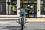 2026 Royal Enfield Classic 350 Emerald Green Boston MA
