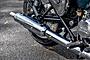 2026 Royal Enfield Classic 350 Emerald Green Boston MA