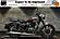 2026 Royal Enfield Classic 350 Gun Grey Boston MA