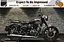 2026 Royal Enfield Classic 350 Gun Grey Boston MA