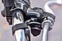 2026 Royal Enfield Classic 350 Madras Red Boston MA 2026 Royal Enfield Classic 350 Madras Red Boston MA