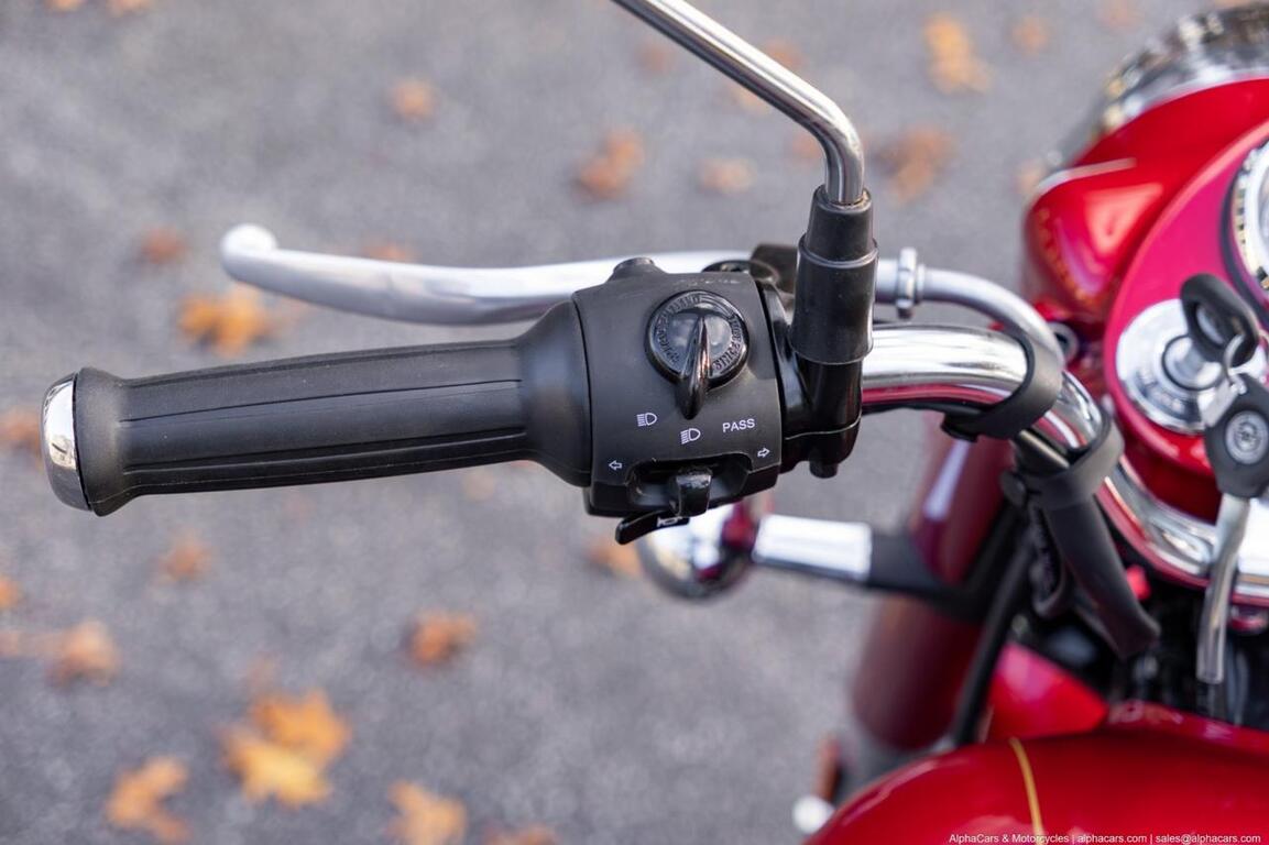 2026 Royal Enfield Classic 350 Madras Red Boston MA 2026 Royal Enfield Classic 350 Madras Red Boston MA