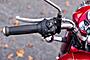2026 Royal Enfield Classic 350 Madras Red Boston MA 2026 Royal Enfield Classic 350 Madras Red Boston MA
