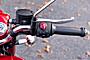 2026 Royal Enfield Classic 350 Madras Red Boston MA 2026 Royal Enfield Classic 350 Madras Red Boston MA