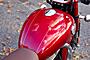 2026 Royal Enfield Classic 350 Madras Red Boston MA 2026 Royal Enfield Classic 350 Madras Red Boston MA