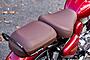 2026 Royal Enfield Classic 350 Madras Red Boston MA 2026 Royal Enfield Classic 350 Madras Red Boston MA