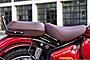 2026 Royal Enfield Classic 350 Madras Red Boston MA 2026 Royal Enfield Classic 350 Madras Red Boston MA