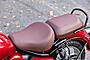 2026 Royal Enfield Classic 350 Madras Red Boston MA 2026 Royal Enfield Classic 350 Madras Red Boston MA