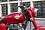 2026 Royal Enfield Classic 350 Madras Red Boston MA 2026 Royal Enfield Classic 350 Madras Red Boston MA