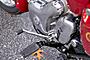 2026 Royal Enfield Classic 350 Madras Red Boston MA 2026 Royal Enfield Classic 350 Madras Red Boston MA