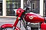 2026 Royal Enfield Classic 350 Madras Red Boston MA 2026 Royal Enfield Classic 350 Madras Red Boston MA