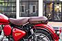 2026 Royal Enfield Classic 350 Madras Red Boston MA 2026 Royal Enfield Classic 350 Madras Red Boston MA