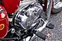 2026 Royal Enfield Classic 350 Madras Red Boston MA 2026 Royal Enfield Classic 350 Madras Red Boston MA