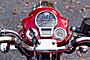 2026 Royal Enfield Classic 350 Madras Red Boston MA 2026 Royal Enfield Classic 350 Madras Red Boston MA