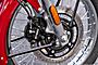 2026 Royal Enfield Classic 350 Madras Red Boston MA 2026 Royal Enfield Classic 350 Madras Red Boston MA