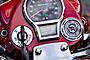 2026 Royal Enfield Classic 350 Madras Red Boston MA 2026 Royal Enfield Classic 350 Madras Red Boston MA