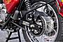 2026 Royal Enfield Classic 350 Madras Red Boston MA 2026 Royal Enfield Classic 350 Madras Red Boston MA