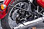 2026 Royal Enfield Classic 350 Madras Red Boston MA 2026 Royal Enfield Classic 350 Madras Red Boston MA