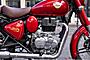 2026 Royal Enfield Classic 350 Madras Red Boston MA 2026 Royal Enfield Classic 350 Madras Red Boston MA