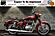 2026 Royal Enfield Classic 350 Madras Red Boston MA
