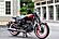 2026 Royal Enfield Goan Classic 350 Rave Red Boston MA